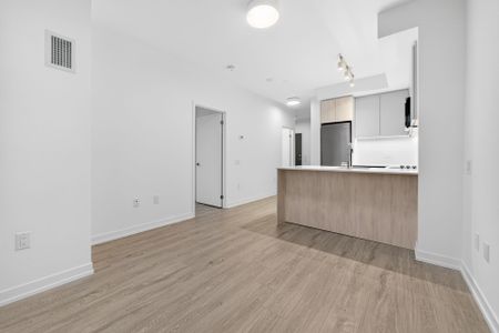 For Lease - 2485 Eglinton Avenue Unit# 1514, Mississauga, Ontario - Photo 2