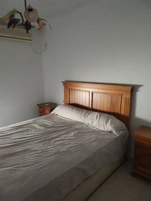 Huelva - Photo 1