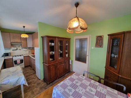 Lublin, LSM, os. Sienkiewicza, Pana Wołodyjowskiego - Photo 2