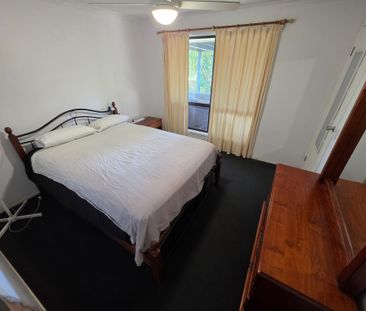 Highland Park - Photo 3