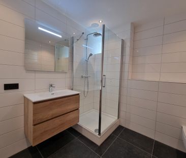 Te huur: Bakkerssteeg 2, 1441 DT Purmerend - Photo 5