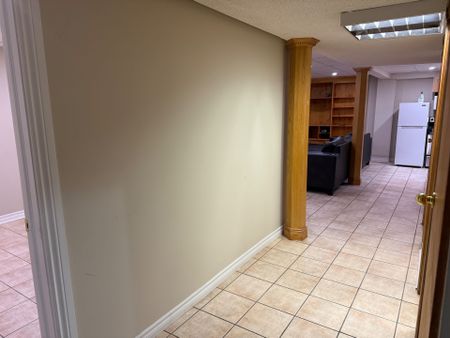 For Lease - 159 Monte Carlo Drive Unit# (bsmt), Vaughan, Ontario - Photo 3