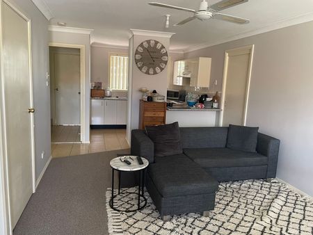 Low Maintenance Living - Photo 2