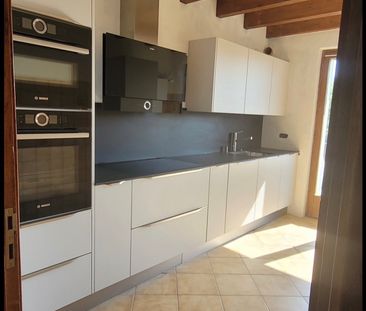 Appartement dans maison - Photo 4