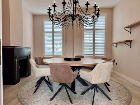 Huis te huur: Kapelaan Goossensstraat 10 6101 CZ Echt - Photo 4