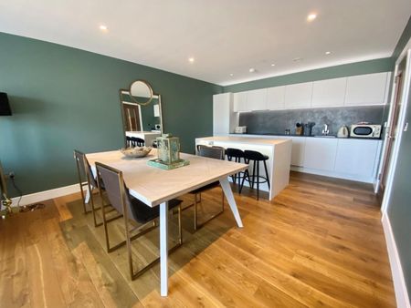 Ryedale House, York - Photo 3