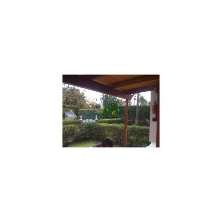 Bungalow with 2 bedrooms on 50 m2 living space - Photo 2