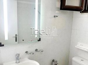 Studio/Γκαρσονιέρα για ενοικίαση - Πάτρα, - Photo 4