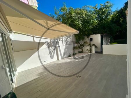 Apartamento T2 em Lisboa - Photo 3