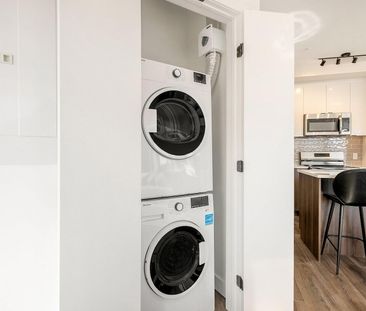 The Monterey - Photo 6