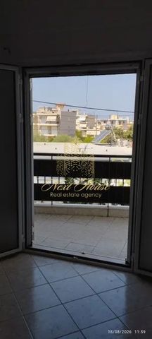 Studio/Γκαρσονιέρα για ενοικίαση Τ.Ε.Ι. (Πάτρα) - Φωτογραφία 2