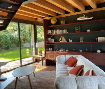 VILLA CARLOTTA - Prestations et vue exceptionnelles - Photo 2