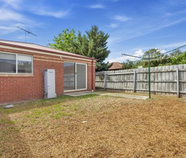 2/4 Millewa Way, Wyndham Vale VIC, Belconnen - Photo 4