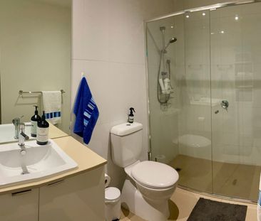 Maribyrnong - Photo 1