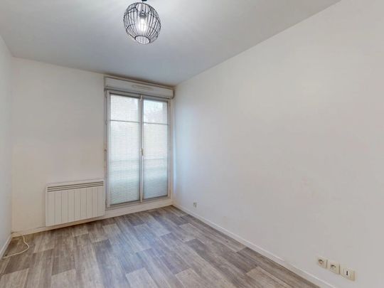 Location Appartement 3 pièces 54 m2 à Pontault-Combault - Photo 1