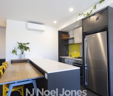 10 Greenham Place, FOOTSCRAY - Photo 1