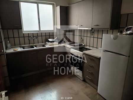 Διαμέρισμα για ενοικίαση - Πάτρα, - Φωτογραφία 3