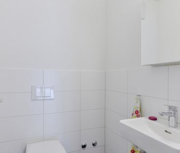 3 ½ Zimmer-Wohnung in Zürich mieten - Photo 5