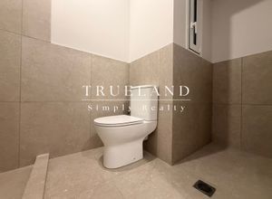 Studio/Γκαρσονιέρα για ενοικίαση - Αττική - Photo 3