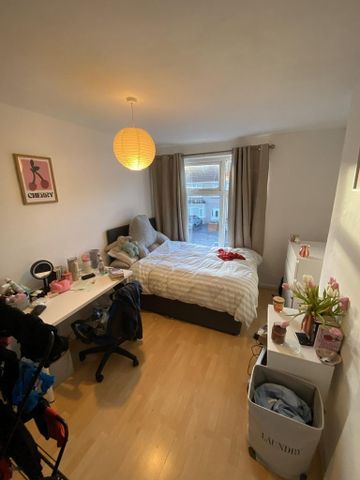 4 bedroom house to rent - Photo 5