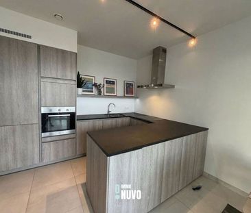 Appartement - Photo 6