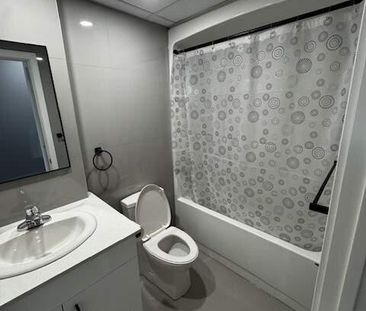 ENSOLLEILLÉ - GRAND SPECTACULAIRE - 1, 2 ou 3 CAC FERMÉES - Photo 1