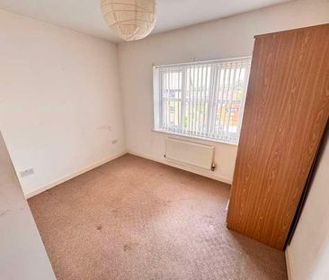 Chatteris Court, Lugsmore Lane, Thatto Heath, St Helens, WA10 - Photo 6