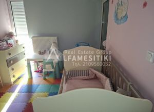 Διαμέρισμα για ενοικίαση - Νίκαια, - Photo 4