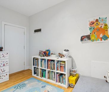 Appartement à louer - Montréal (Outremont) - Photo 5