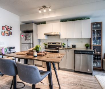 For Lease - 3200 Dakota Common Road Unit# B310, Burlington, Ontario - Photo 6