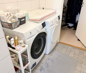 Dalhemsvägen 113A - Photo 6