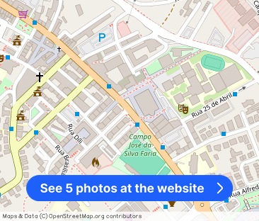 Moradia Geminada T3 para alugar em Loures - Photo 1