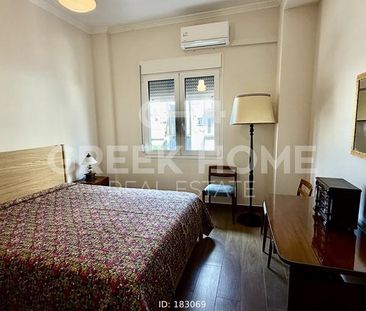 Διαμέρισμα 64 τ.μ. προς ενοικίαση - Photo 5