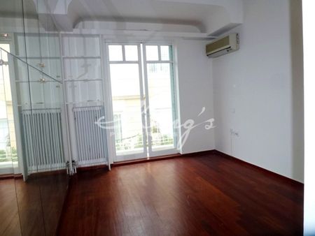 Ενοικίαση κατοικίας, 250 τ.μ., Κηφισιά, 3.250 € - Photo 2