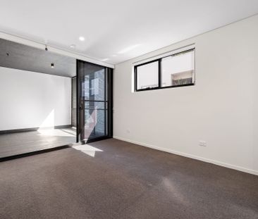 27/9 Flora Street, - Photo 4