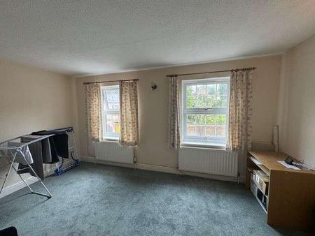 Emwell Street, Warminster, BA12 - Photo 2