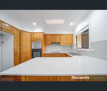748 Merrylands Road, Greystanes, NSW 2145 - Photo 4