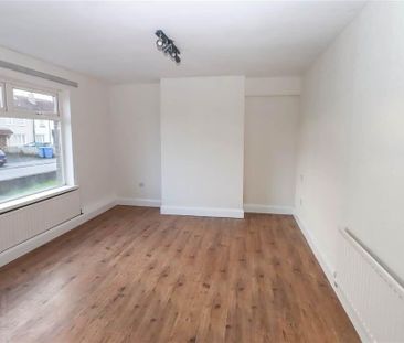 40 Abbot Gardens, Newtownards, BT23 8UL - Photo 1