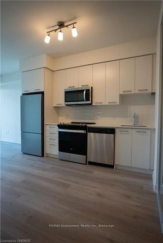 For Lease - 385 WINSTON Road Unit# 612, Grimsby, Ontario - Photo 4