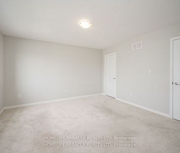 For Lease - 327 Pumpkin Pass, Hamilton, Ontario - Photo 6