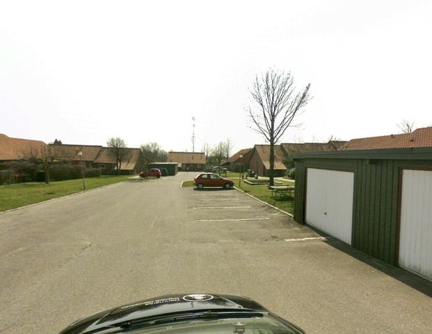 Flintevænget - Photo 1