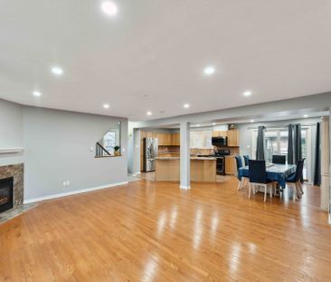 For Lease - 230 Monterey Drive, South of Baseline to Knoxdale, Ontario - Photo 5