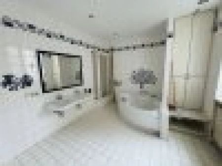 Charmante Wohnungen im Herzen von 1090 Wien zu mieten - Photo 3