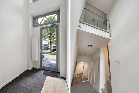 Appartement te koop: Julianastraat 128 7701 GP Dedemsvaart - Foto 5