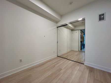 For Lease - 60 Central Park Roadway N/A Unit# 1302, Toronto, Ontario - Photo 4