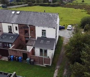 Singleton Street, Radcliffe, Manchester, M26 - Photo 2