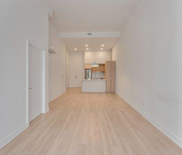 Appartement à louer - Laval (Chomedey) (Carrefour Saint-Martin) - Photo 4