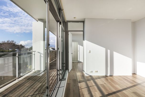 404/209 Albion Street, Surry Hills NSW 2010 - Apartment For Rent | Domain - Photo 1