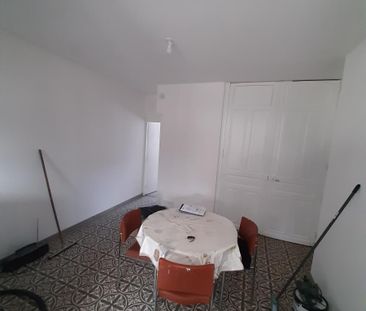 A LOUER DOUVRIN - Maison 3 chambres, cour et garage - Photo 4