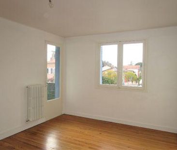 Location - Appartement - 4 pièces - 67.00 m² - montauban - Photo 5